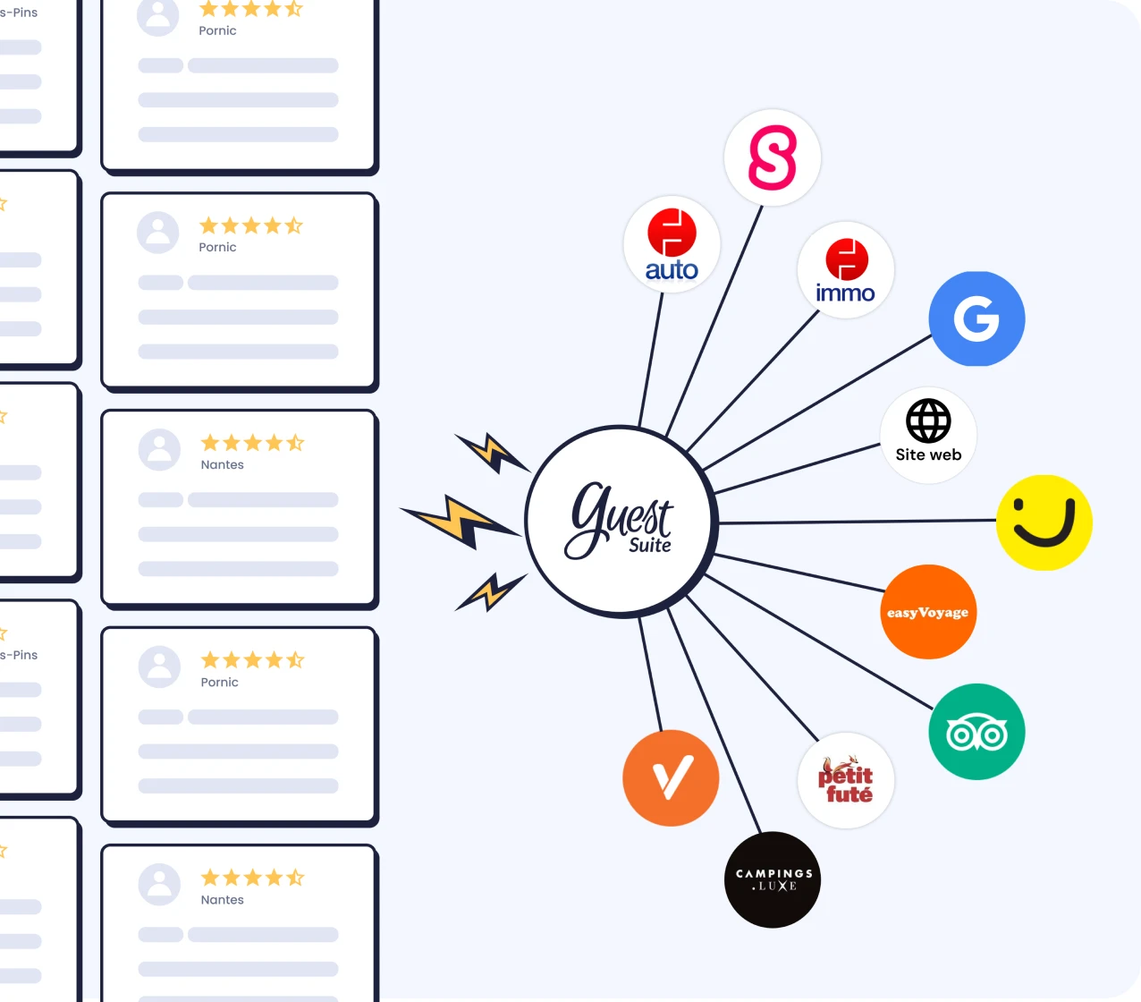 diffusion_plateformes