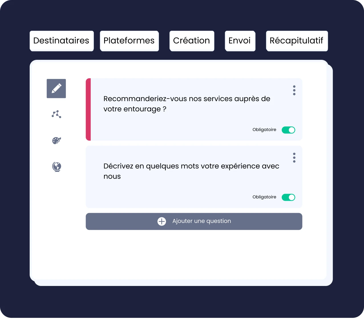 enqu_te_de_satisfaction_cr_ation