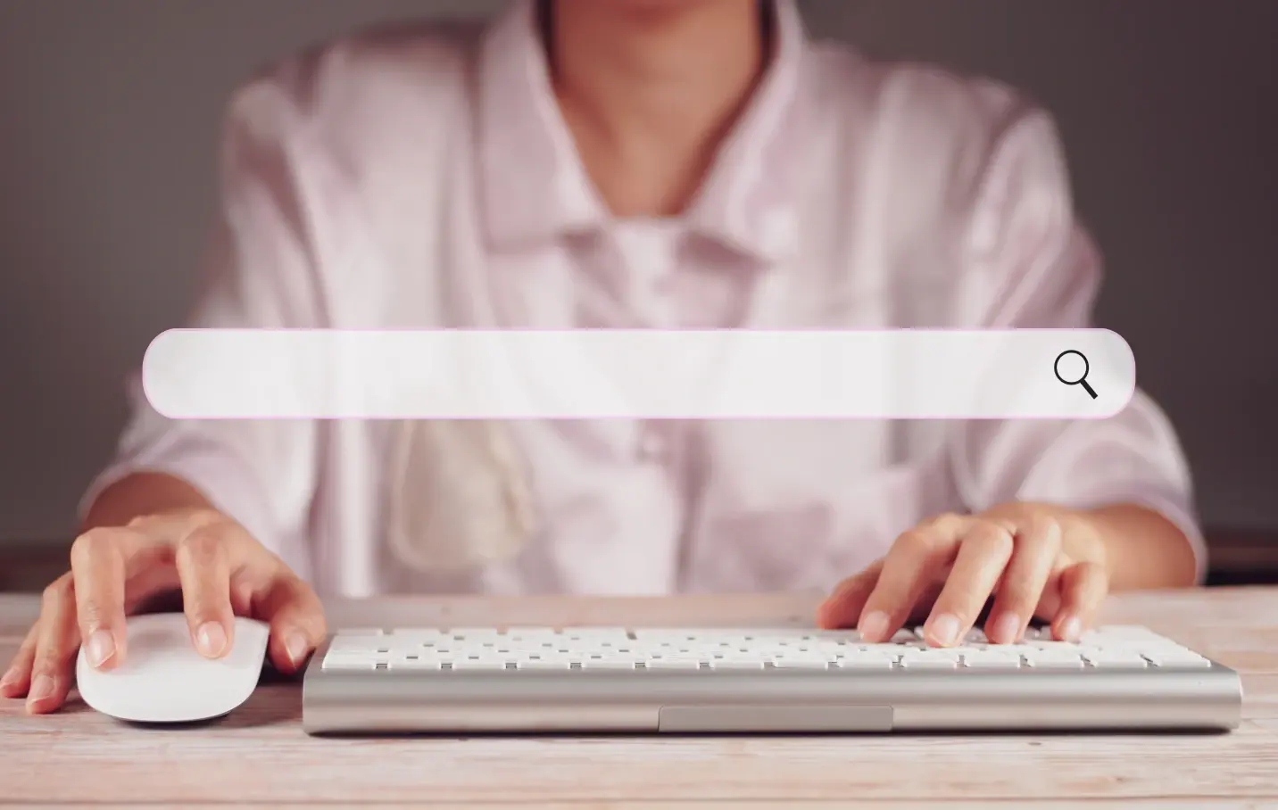 Google indexe Google Maps