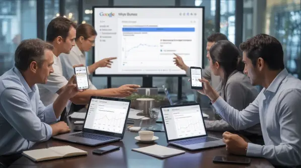 MAJ Google mars 2026 (1)