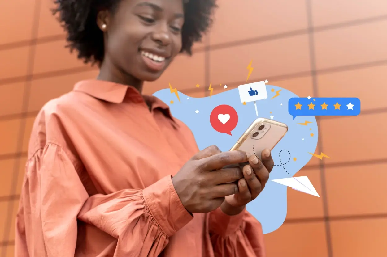 customer_experience_creative_collage_2_1