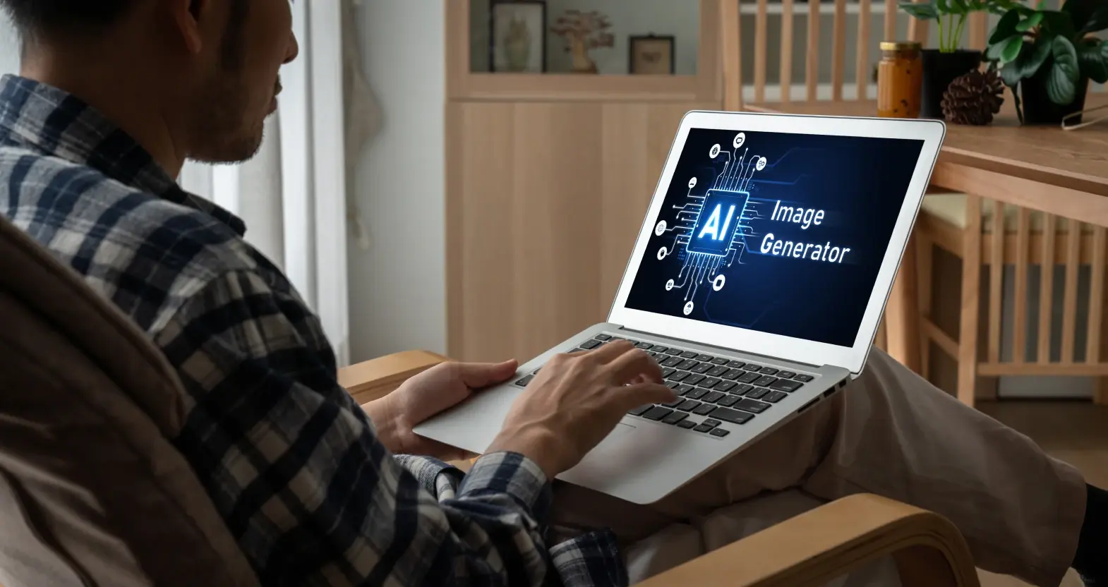 generative_ai_virtual_assistant_tools_prompt_engineer_end_user_snugly_1