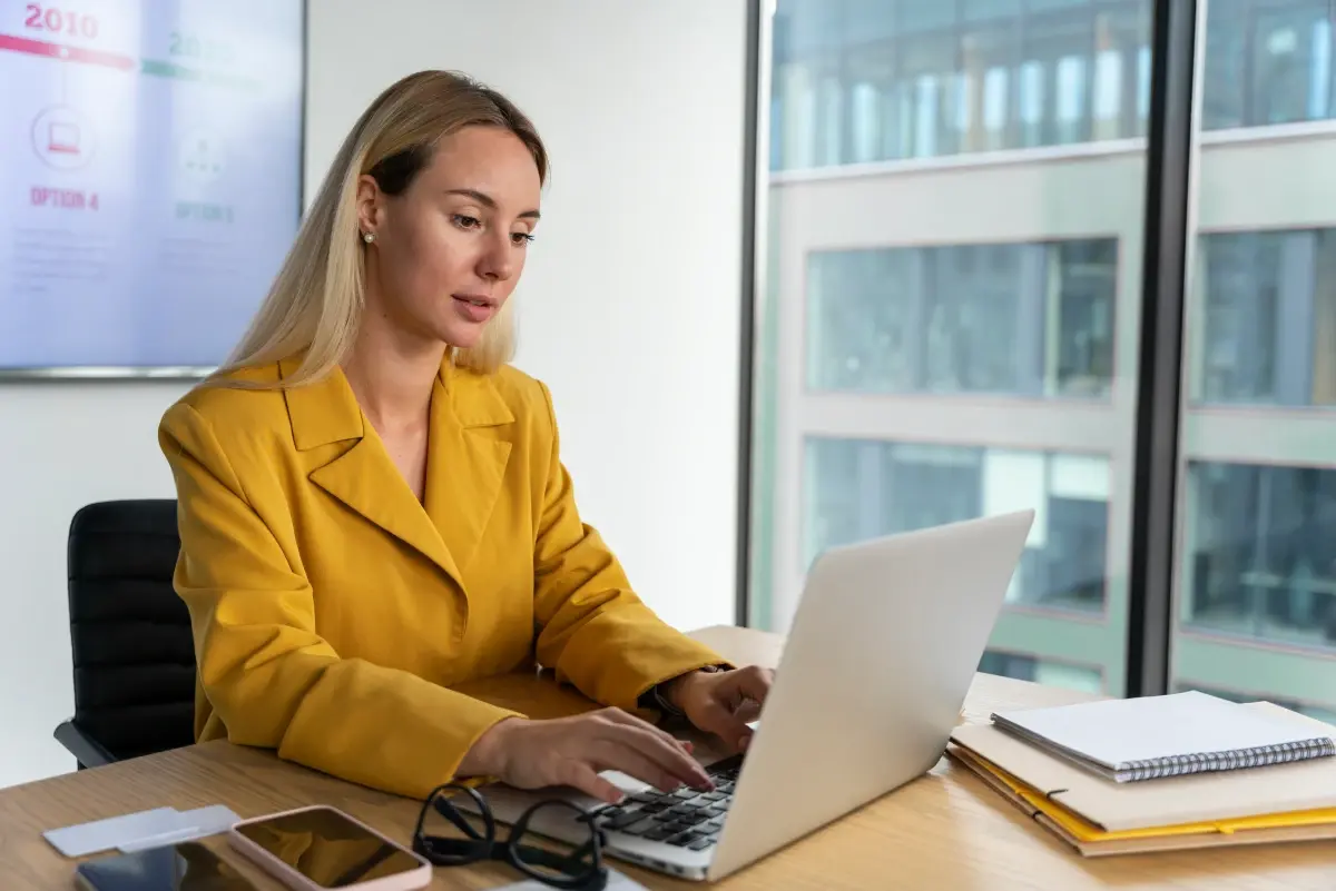 Analyse de sentiment