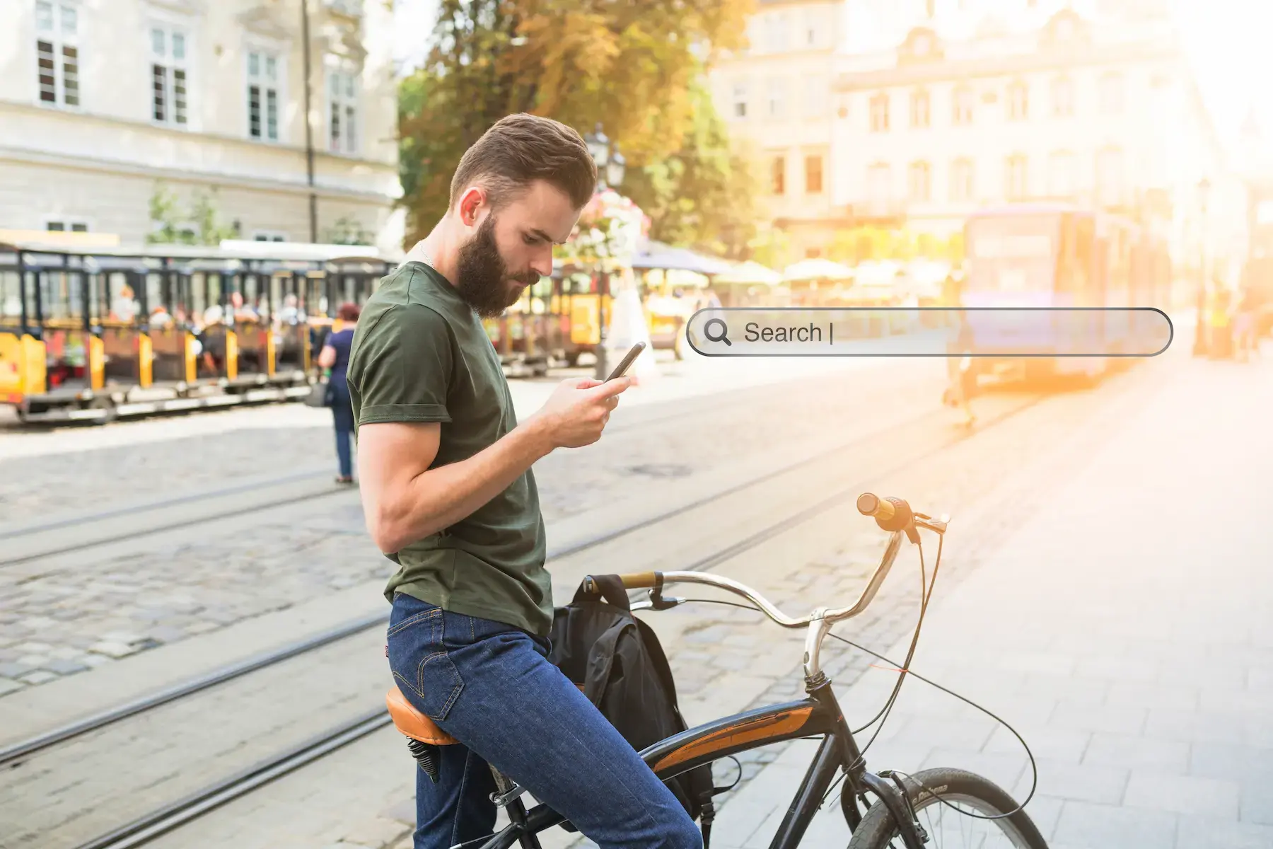 Référencement local Nantes