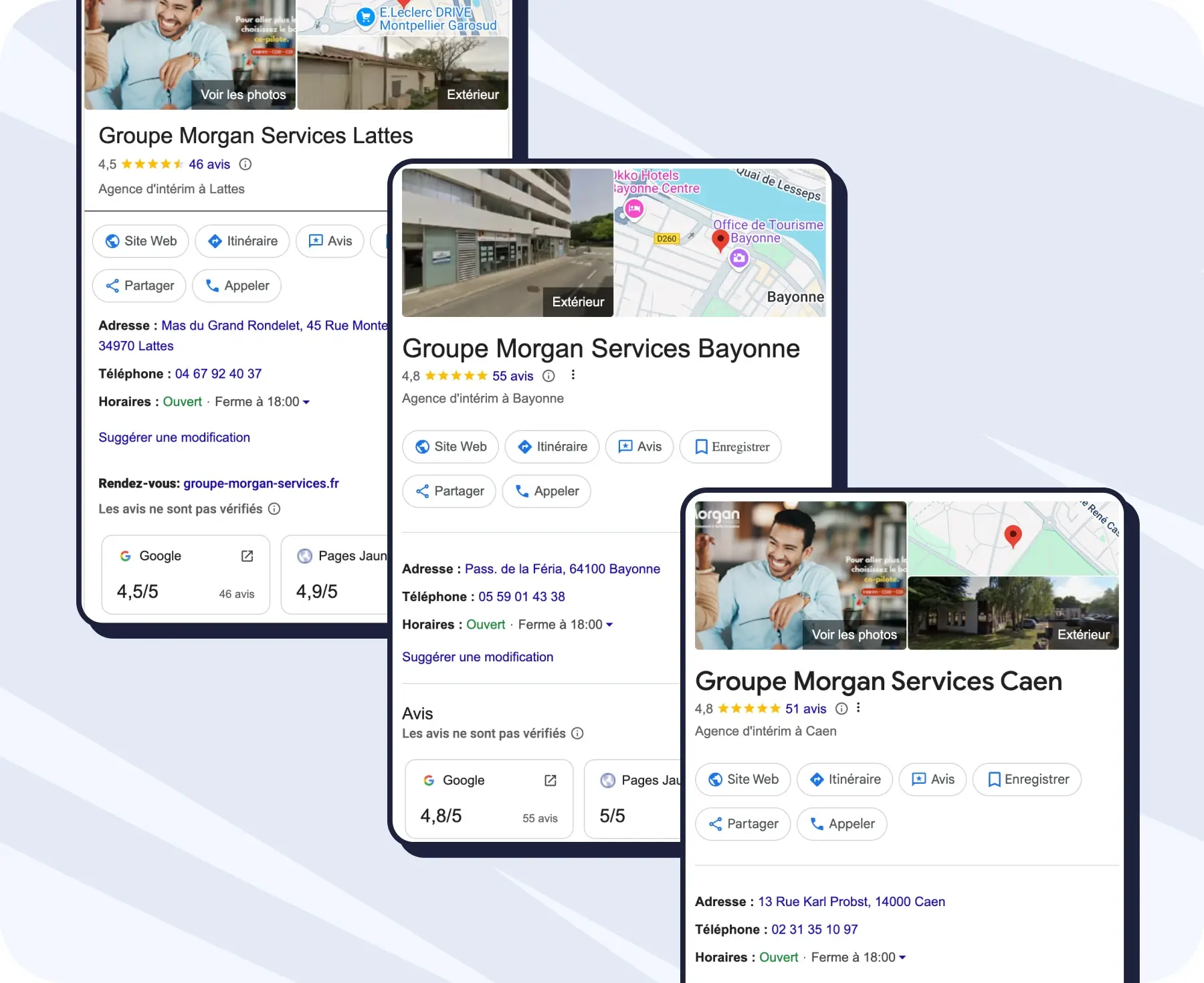 morgan_services_3