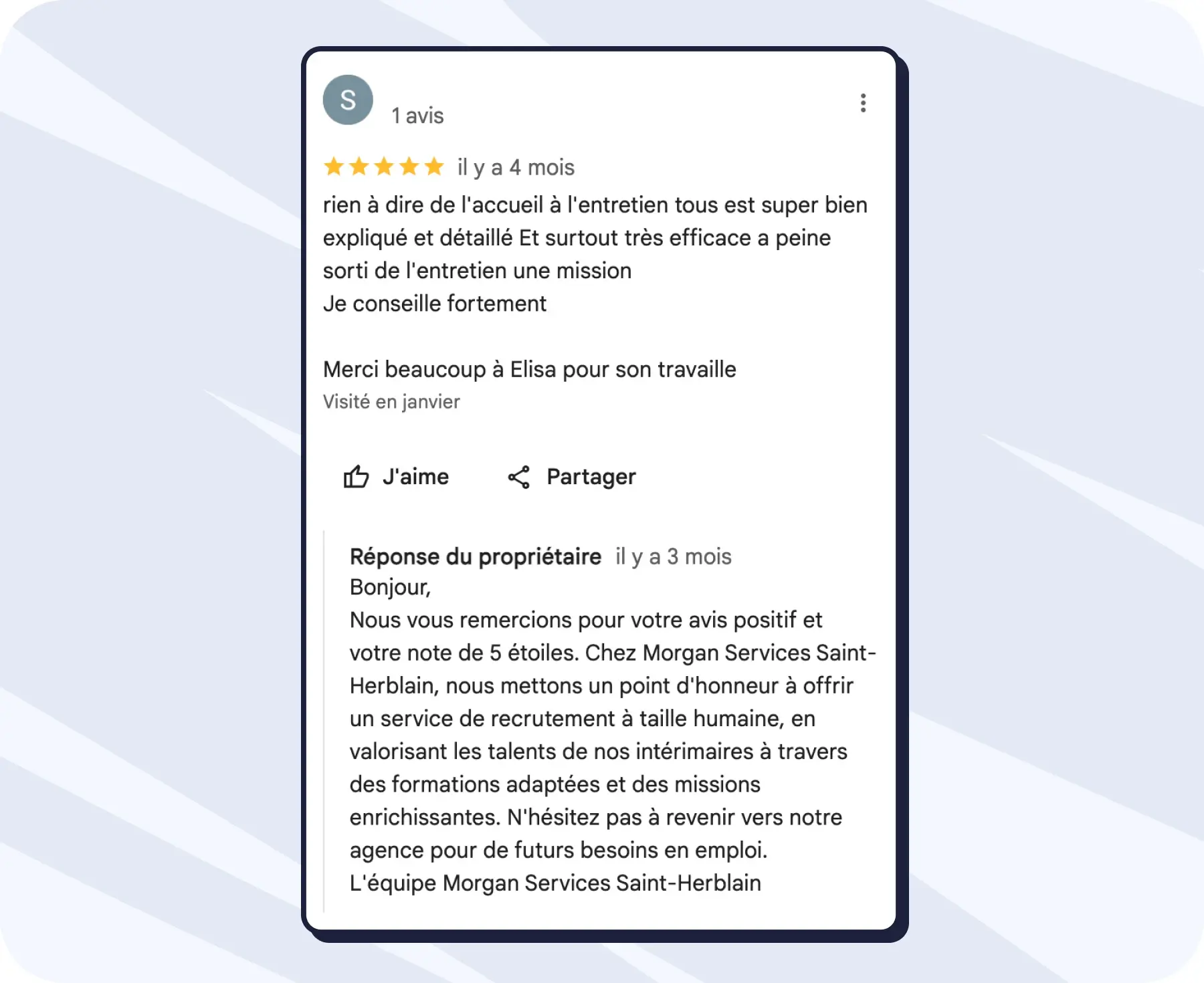 morgan_services_4