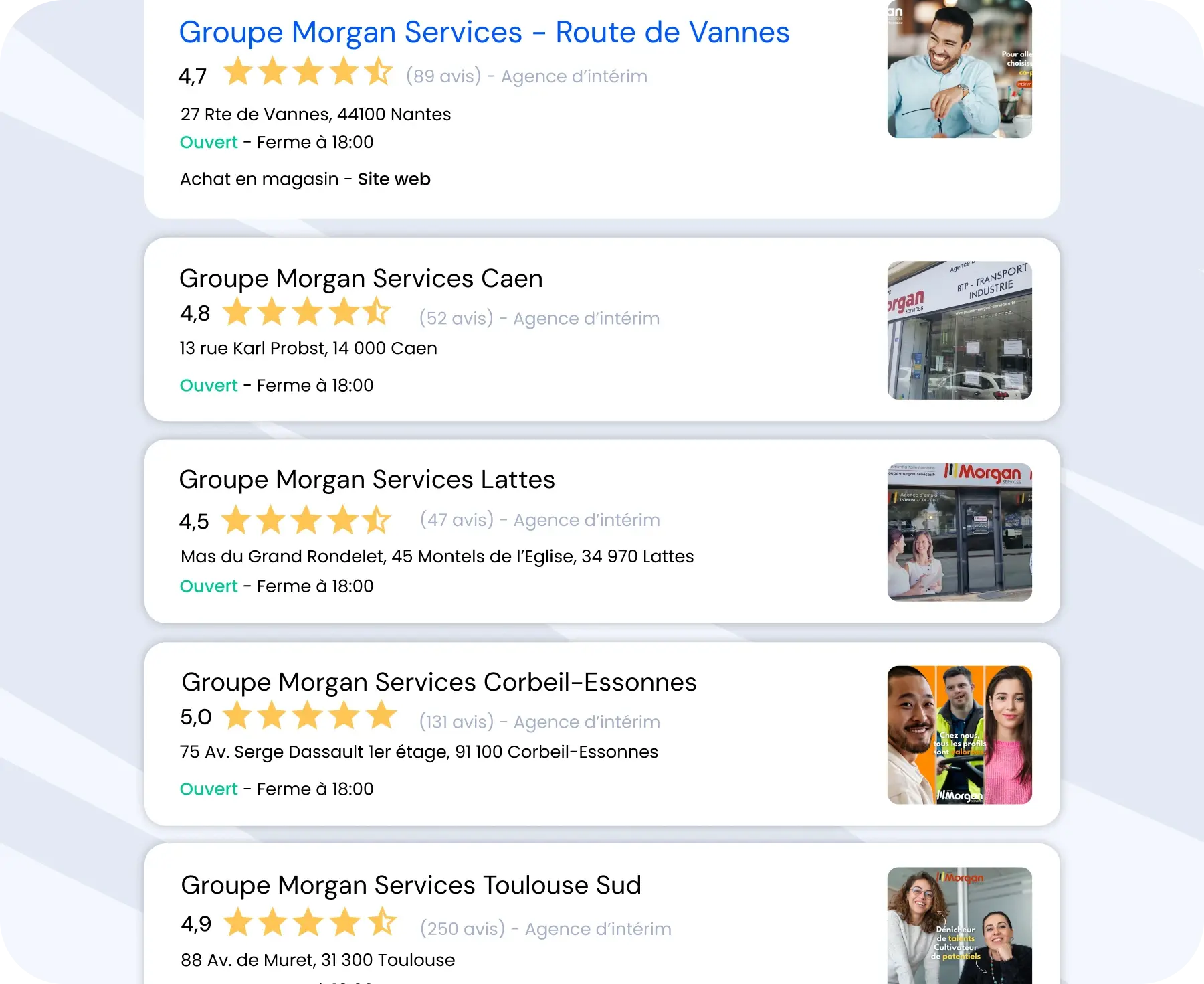 morgan_services_8