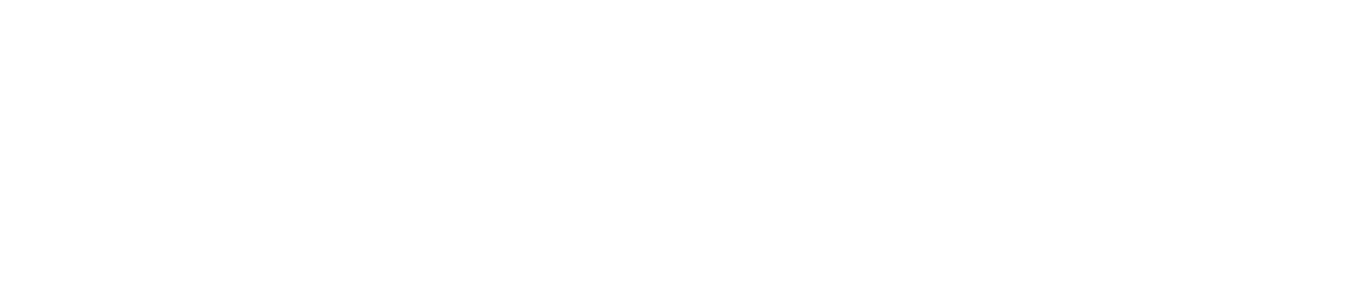 Autosphère