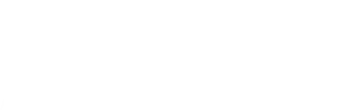 logo janneau menuiserie