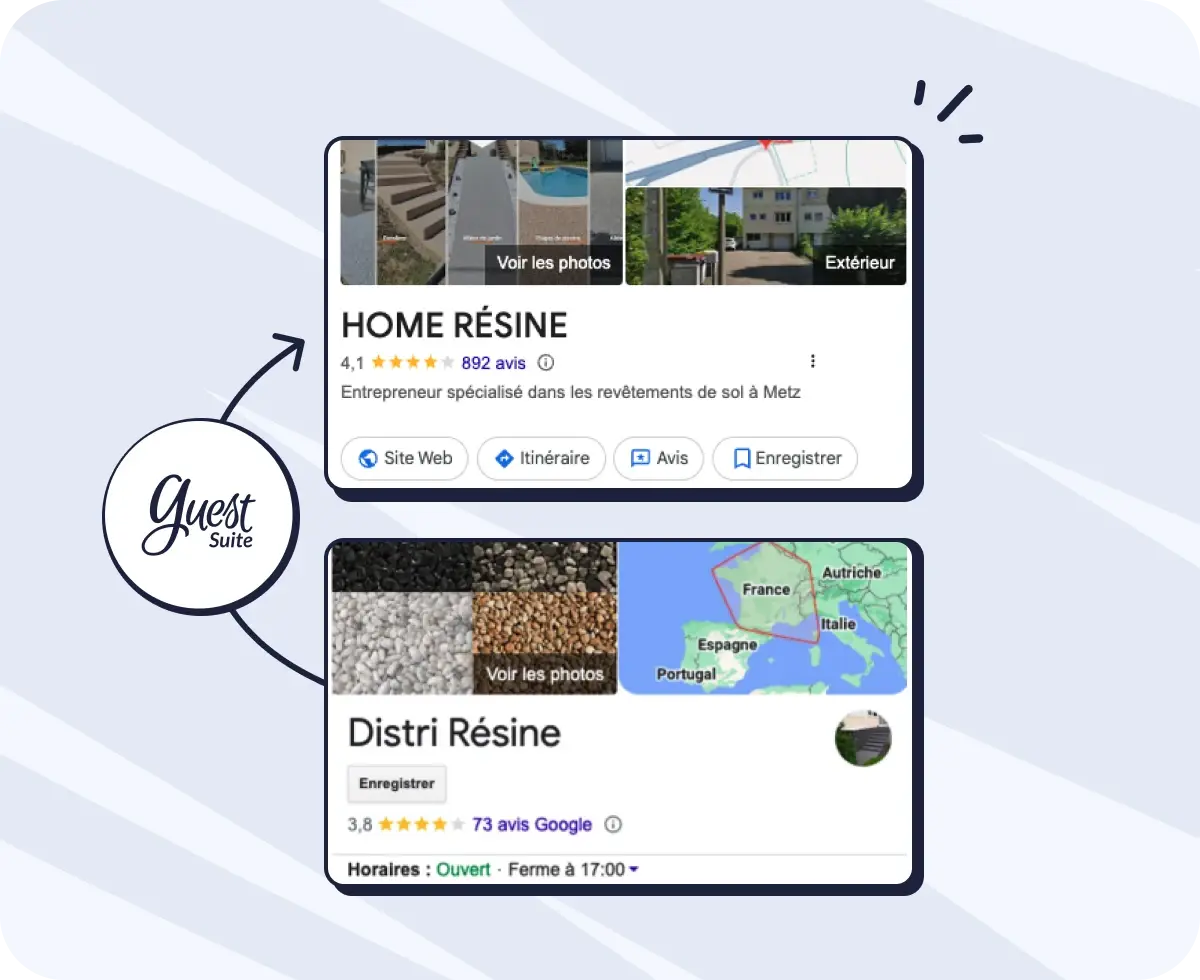 home_r_sine_3_2x