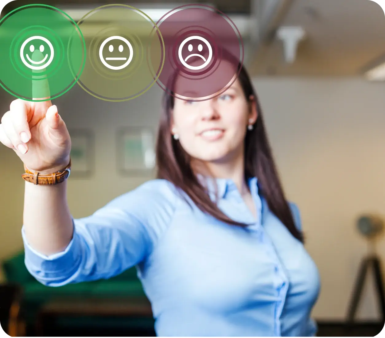 tag modele enquete collaborateur